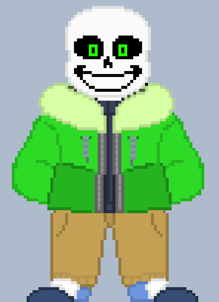 [df4002] [Zane comes back...]