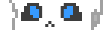 [b864cc] Anyone? i guess not qvq - Ray