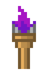 [9f81bf] torch