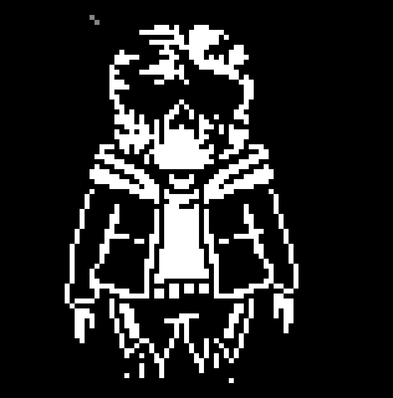 [fdea83] ....
