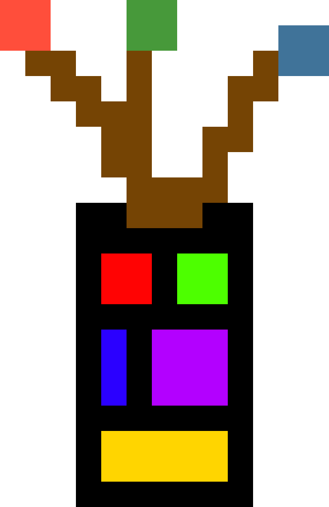[9664c4] art1