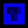 DVG Unknown Icon - Water Style