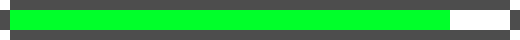 [9664c4] life22