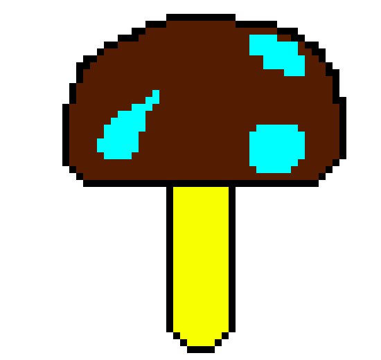[4dcde4] Untitled