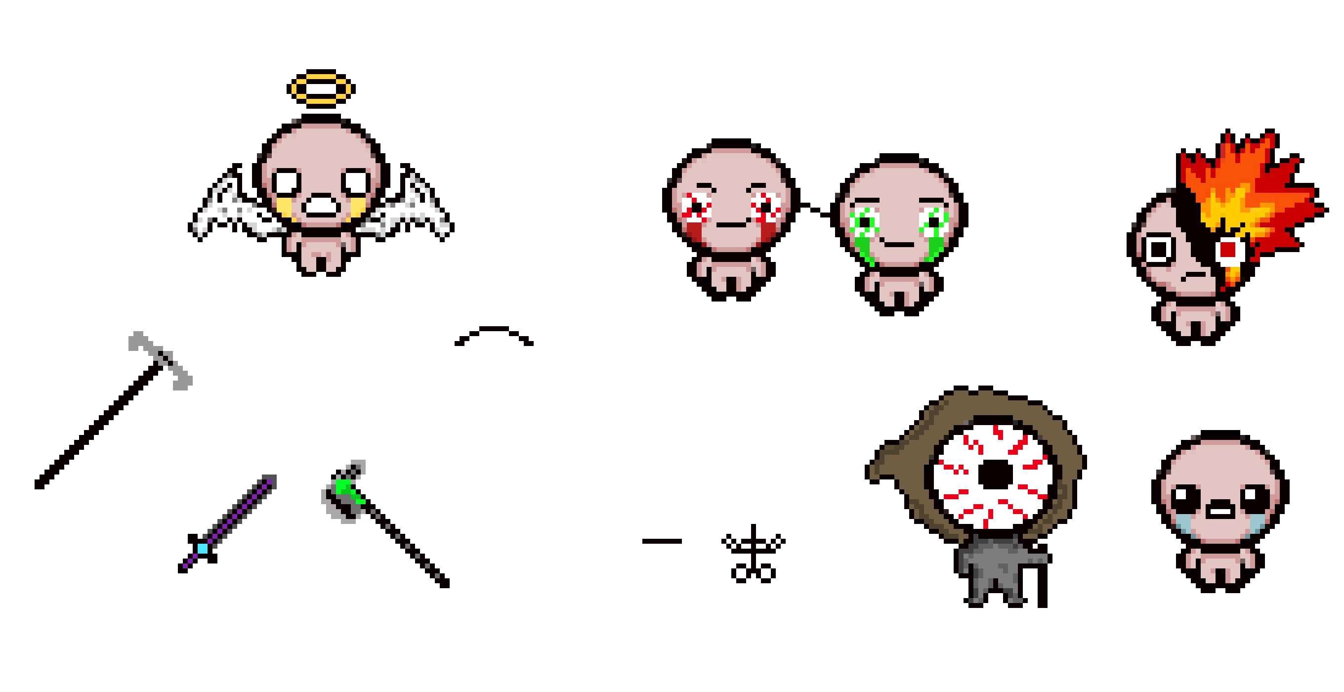 [37b4df] jkdjf