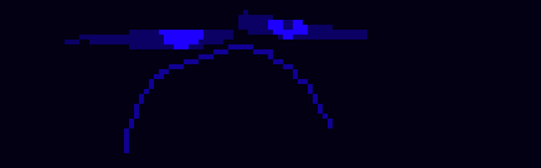 [88288c]     