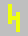 [9664c4] Pixel power up 3