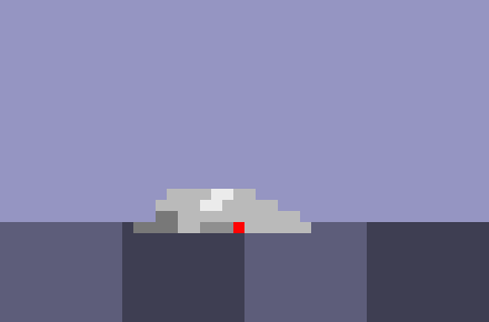 [9664c4] plane