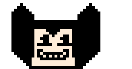 [9664c4] Beny Head