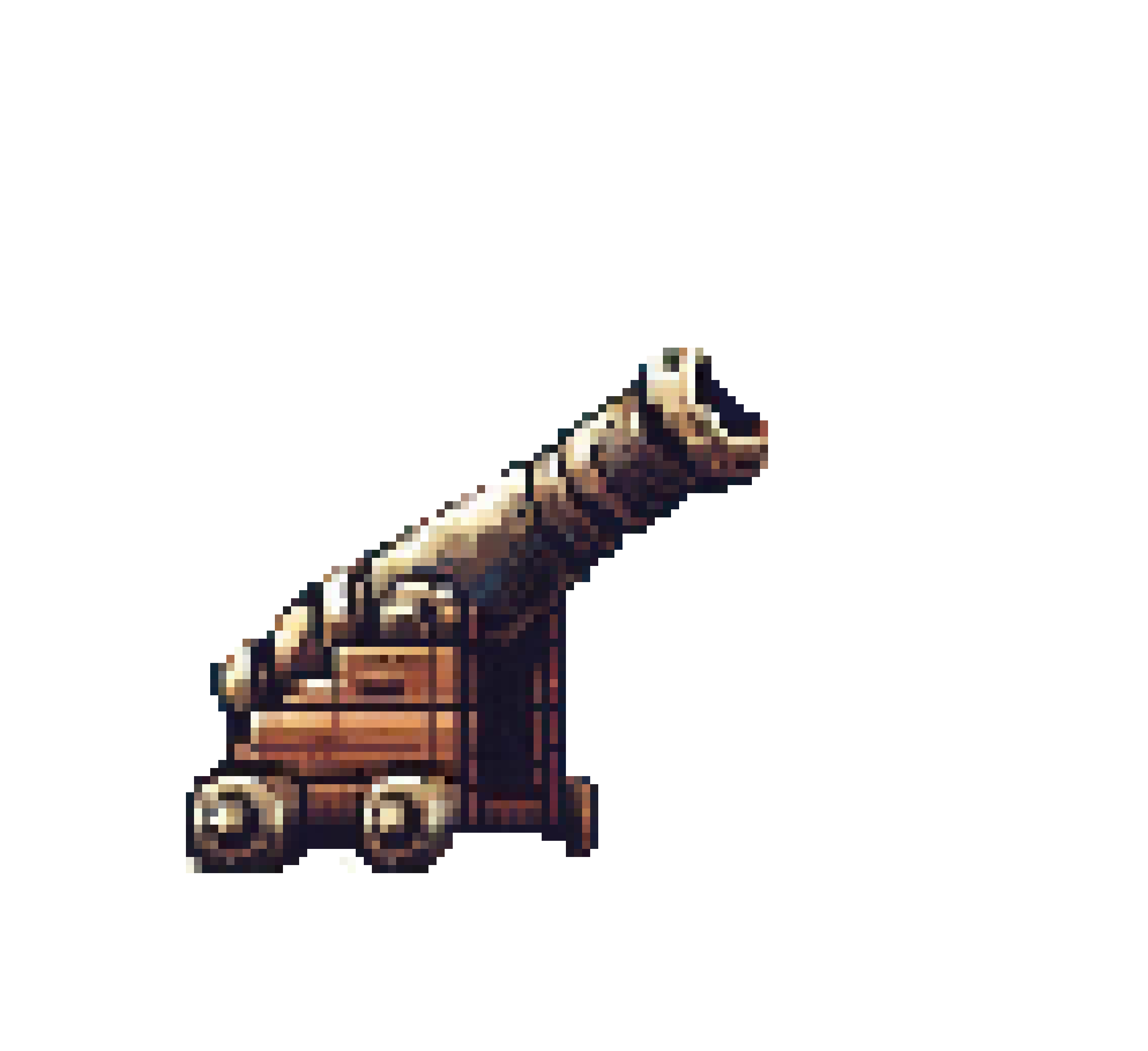 [da7e08] BoombaBoomsdefault