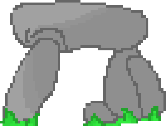 [9336e2] Rock4
