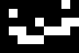 [7cf7e3] just a good classic sans so i can work my magic on it*  :syleaf