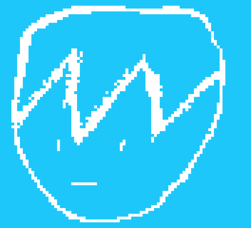 [19e26e] Bye