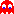 [9664c4] blinky4