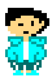 [506291] uhh, ok. my name's xavier, by the way.