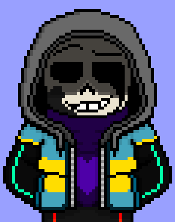 [752b4c] ...Aster?