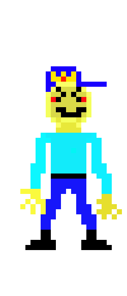 [966491] goober