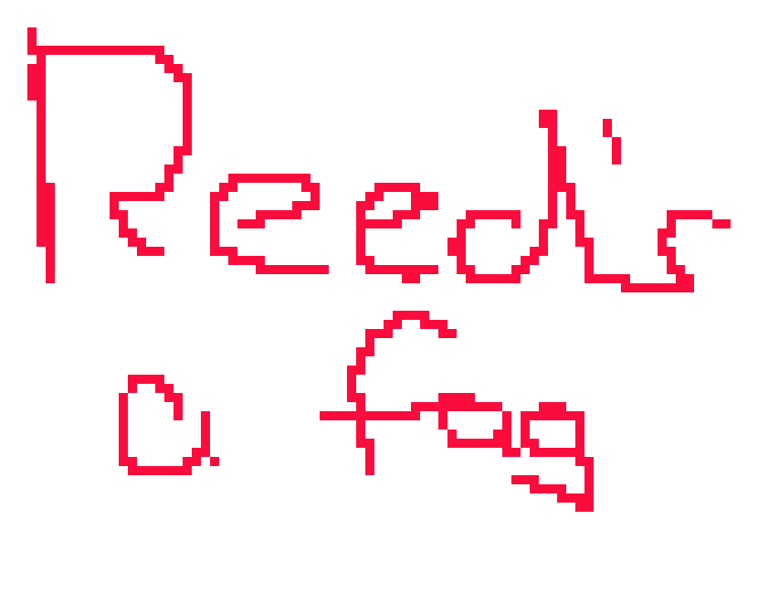 [9664c4] reed