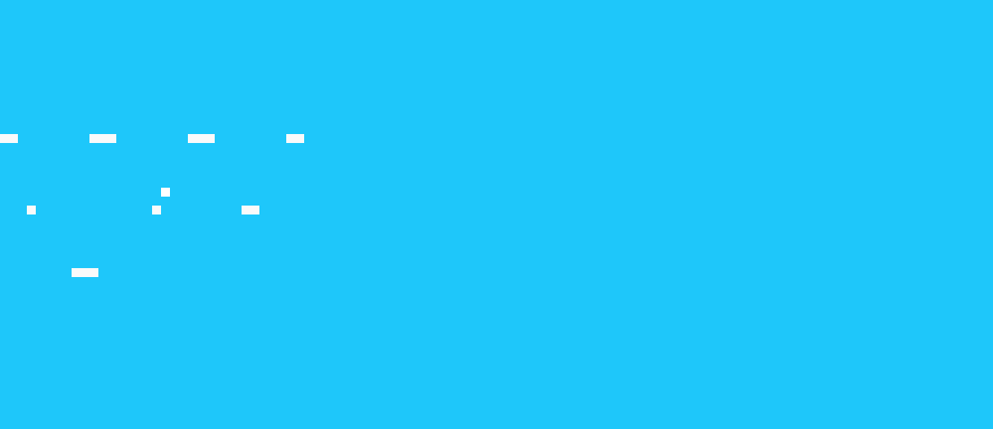[470a7f] Diamond 9