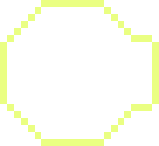 [684d33] Aura2