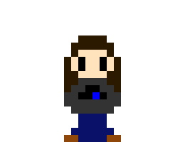 [d3c520] This is an exception however. Cause it's smaller.