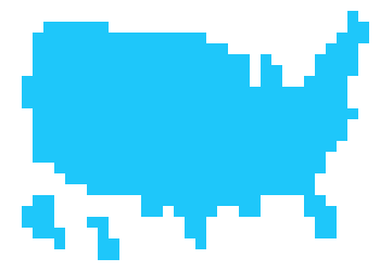 [9664c4] usa