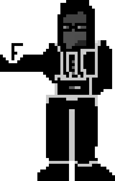 [4353c8] Tyson 'F'