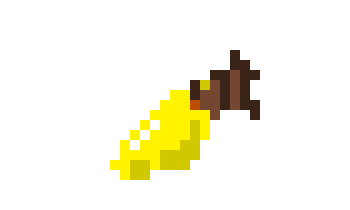 [9664c4] Golden Carrot