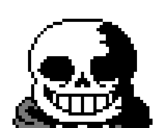 [0caa4f] Hehe(Shade)