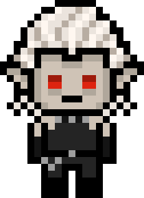 [5b0ac2] Mara