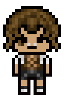 [e5f18b] Tetsuhiro