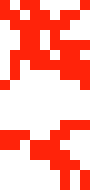 [55c502] Untitled
