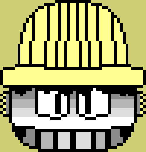 [5397d8] Kenzo (RP VERSION