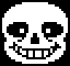 [e43027] Undertale: Anomalous