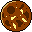 [9664c4] Muh Cookie Avatar