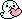 [94e862] Seal