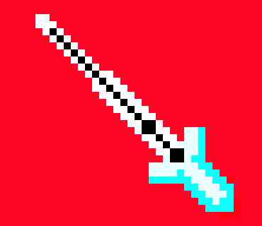 [9664c4] Sun sword