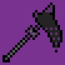[9664c4] Untitled
