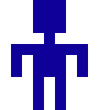 [9664c4] Blue