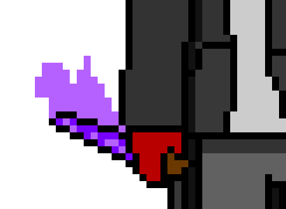[5b2f3e] -uses magic to push foxylin back in the portal- nope