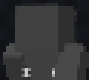 [816c09] :Drowning: