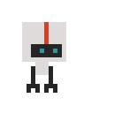 [42c4fd] bot1