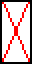 [9b655f] temp_spike