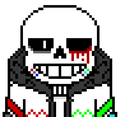[0ae1f1] what no, that just lets you be here without fading away
