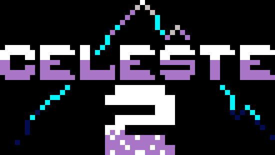 [0f547a] Celeste 2