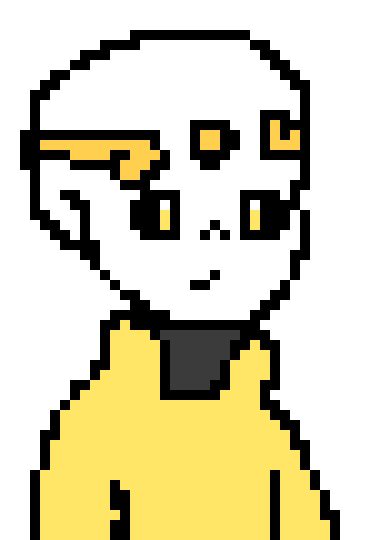 [b864cc] "Hi"