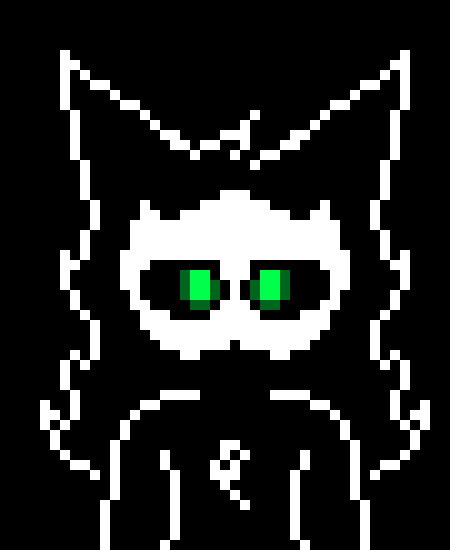 [0afb62] Tim is already fully transfurred | -Rozora