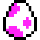 [9664c4] eggy