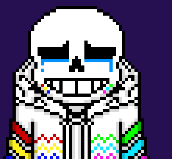 [0ae1f1] *hiding from Caftar somewhere* ......