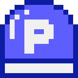 [9a88ff] P-Switch